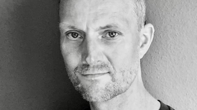 Michael Block