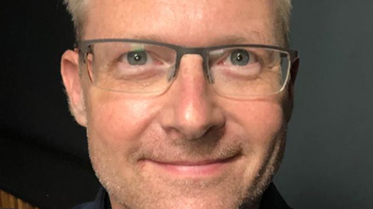 Ulrich Ueckerseifer