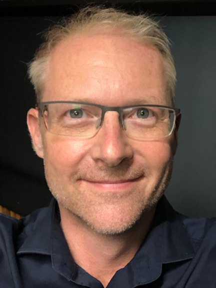 Ulrich Ueckerseifer