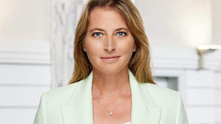 Christina Eistert