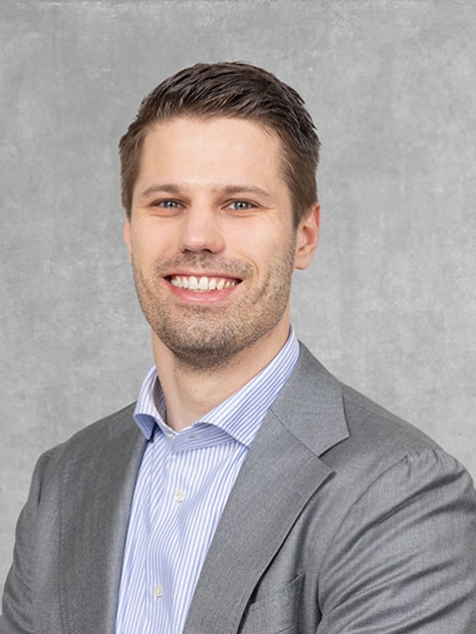 Portrait Jonas Vonnahme