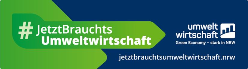 jetzt-brauchts-umweltwirtschaft jetzt-brauchts-umweltwirtschaft