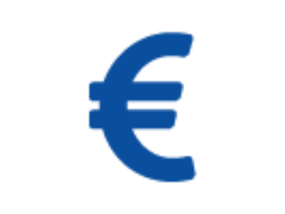 Icon Euro